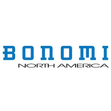 Bonomi Valve